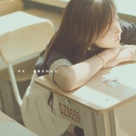 网上管家婆一年多少钱